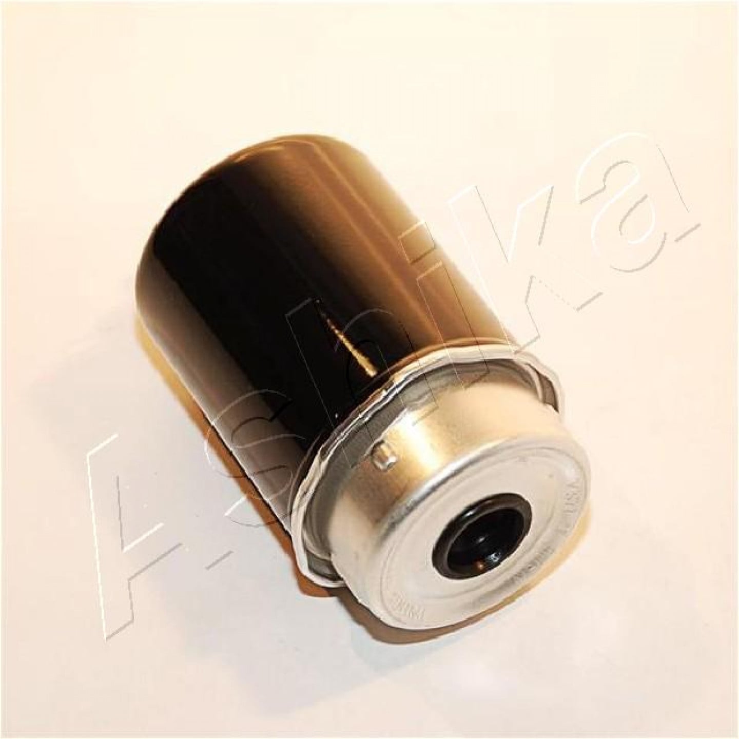 Filtro combustible ASHIKA 30-0L-L17