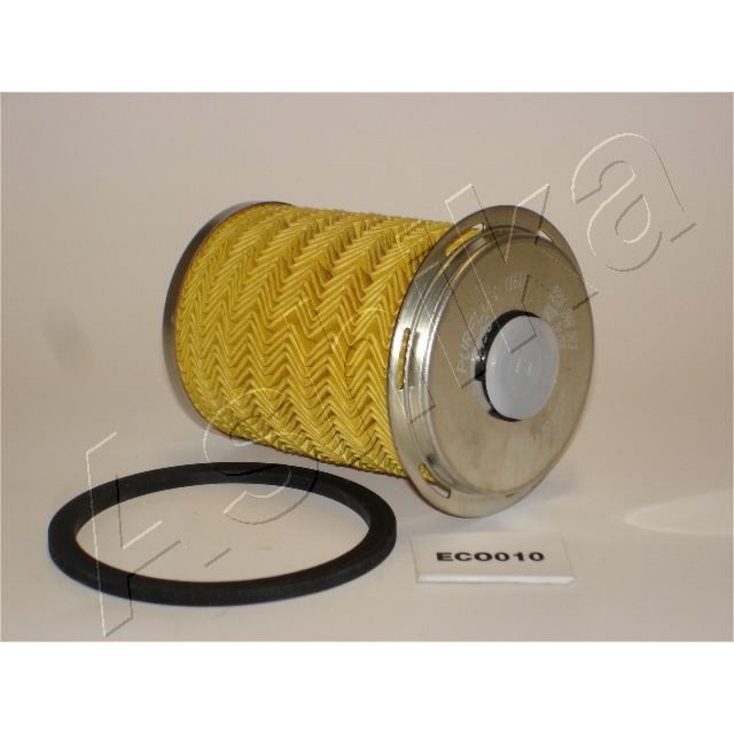 Filtro combustible ASHIKA 30-ECO010