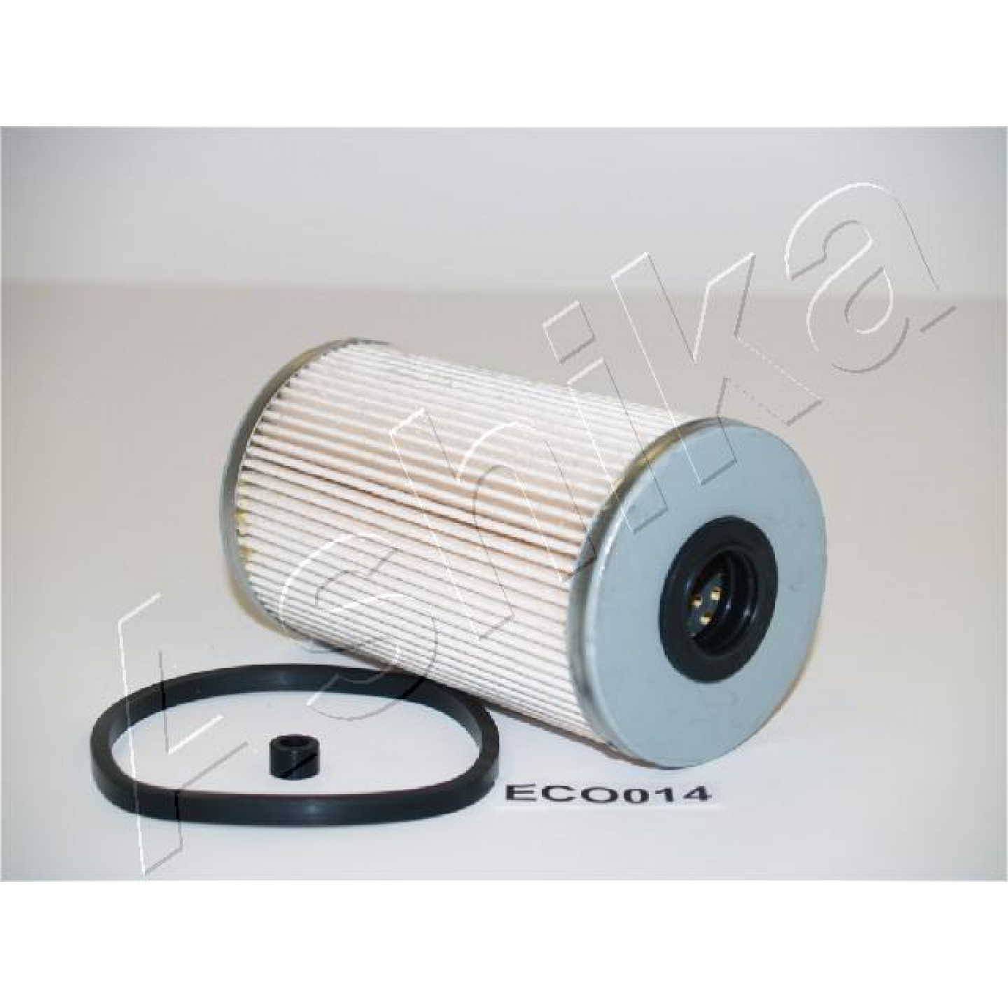 Filtro combustible ASHIKA 30-ECO014