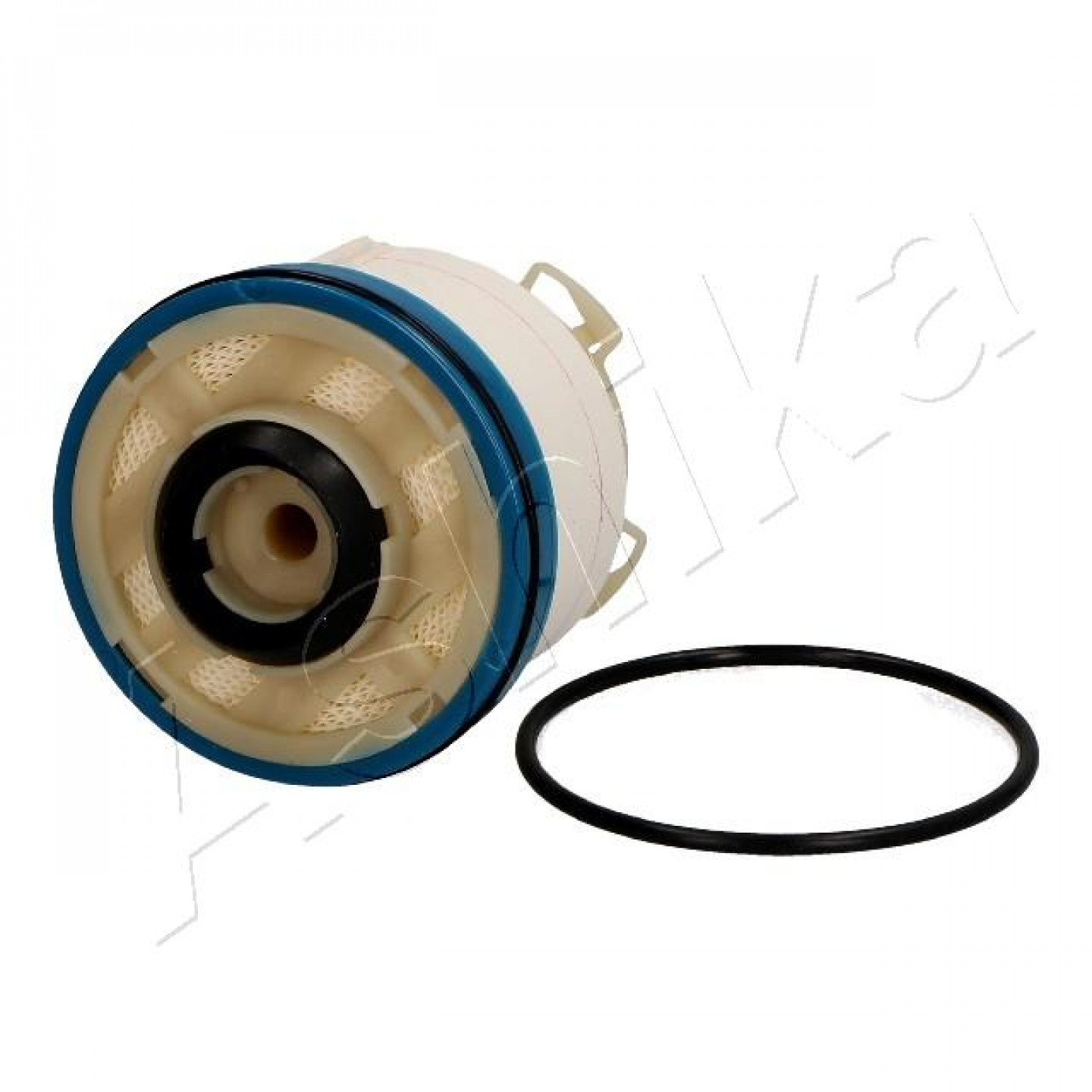 Filtro combustible ASHIKA 30-ECO039