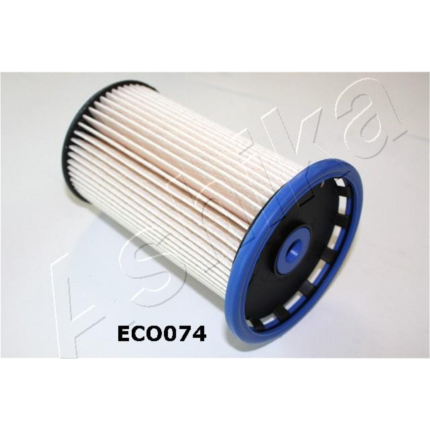 Palivový filtr ASHIKA 30-ECO074
