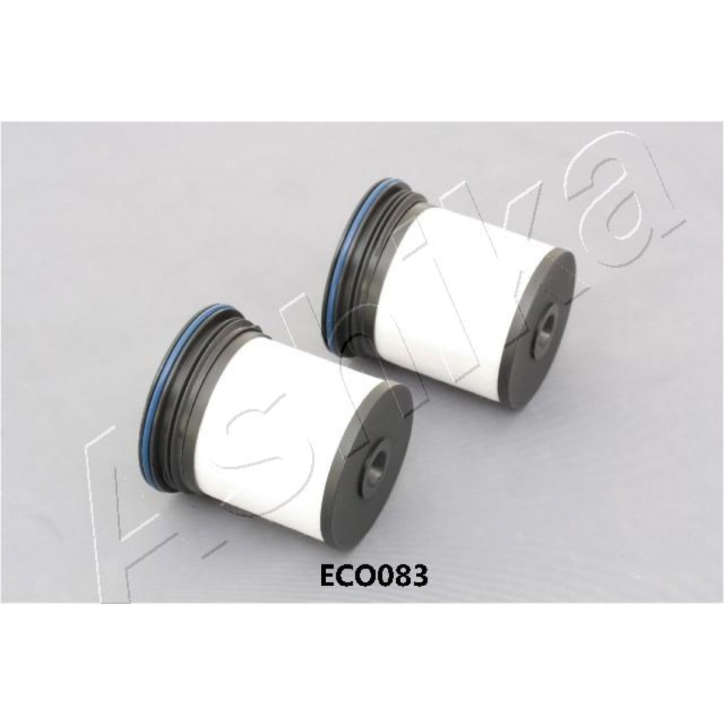 Filtro combustible ASHIKA 30-ECO083