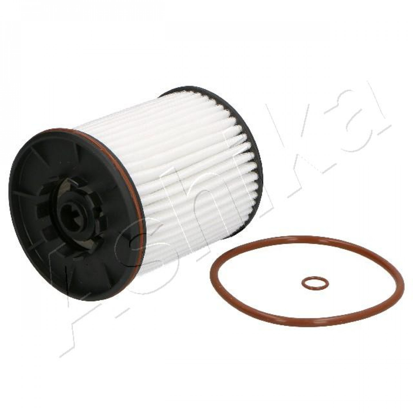 Filtro combustible ASHIKA 30-ECO098