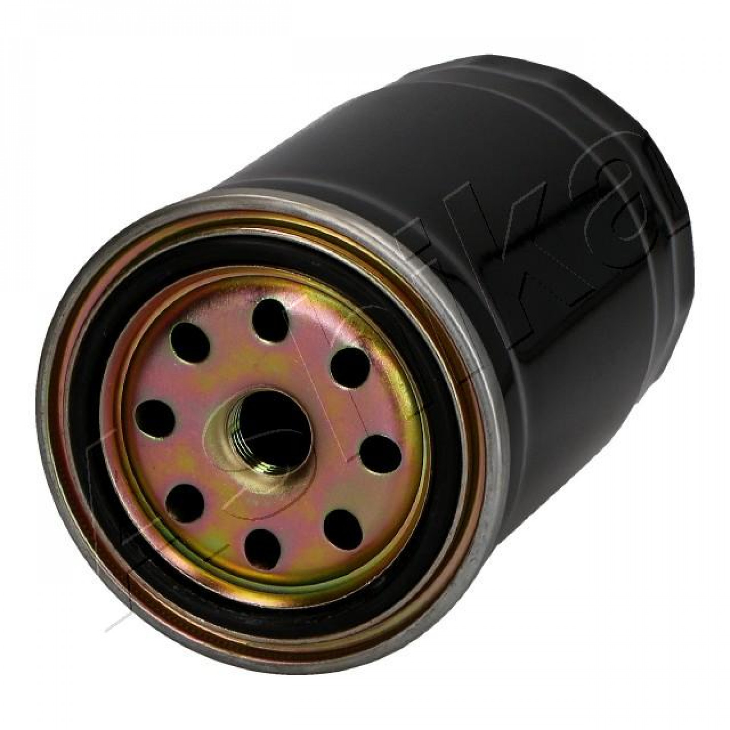 Filtro combustible ASHIKA 30-H0-011