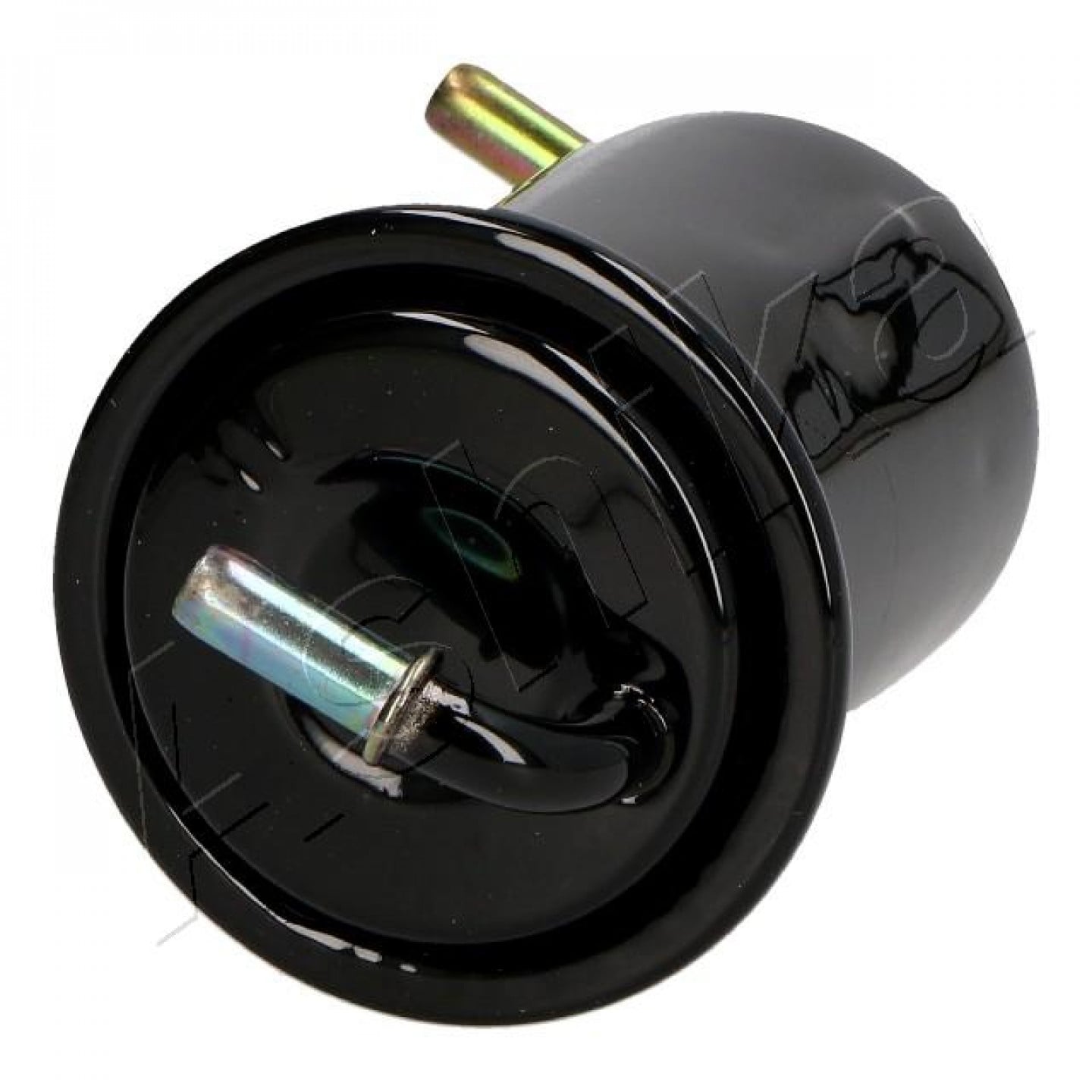 Filtro combustible ASHIKA 30-K0-005