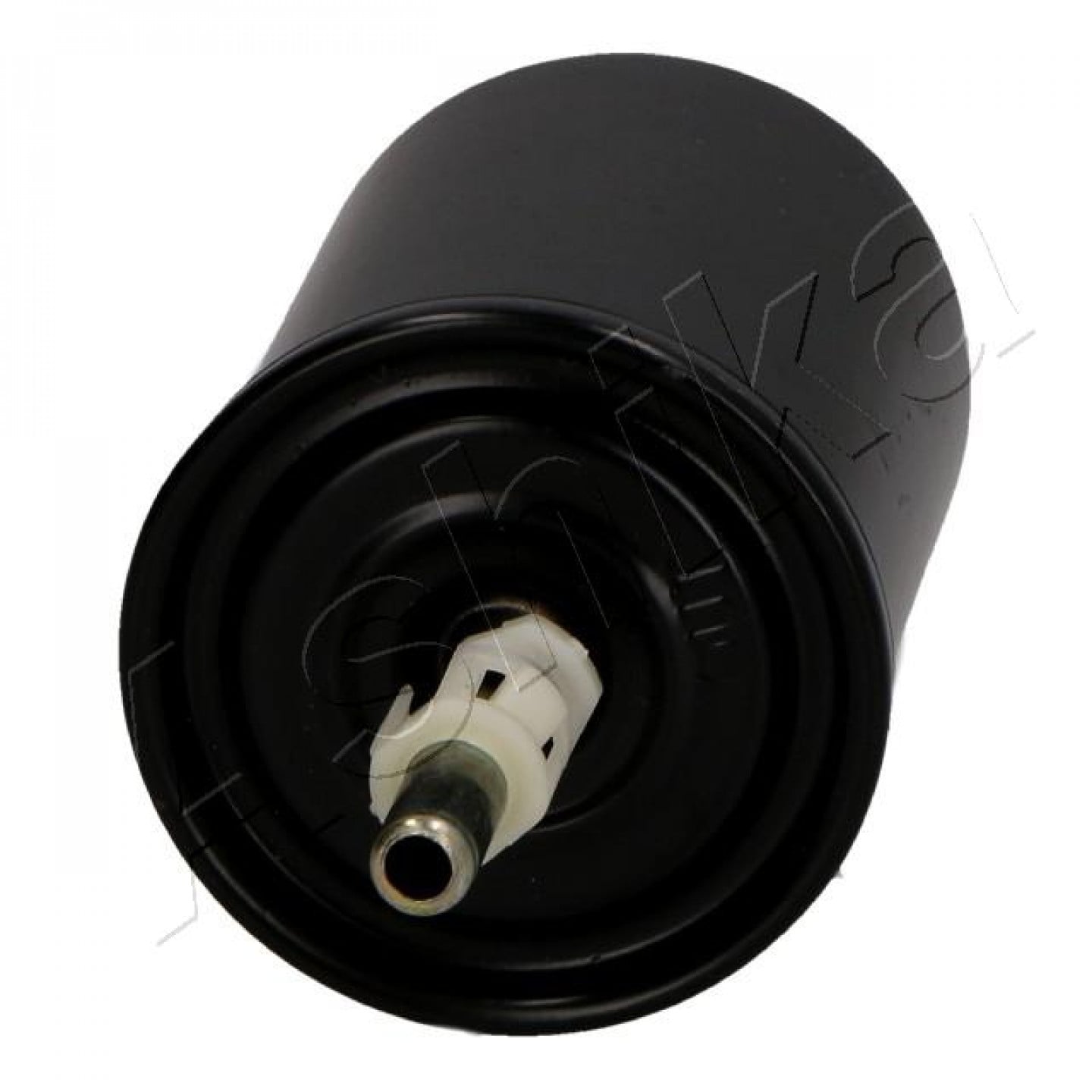 Filtro combustible ASHIKA 30-W0-001