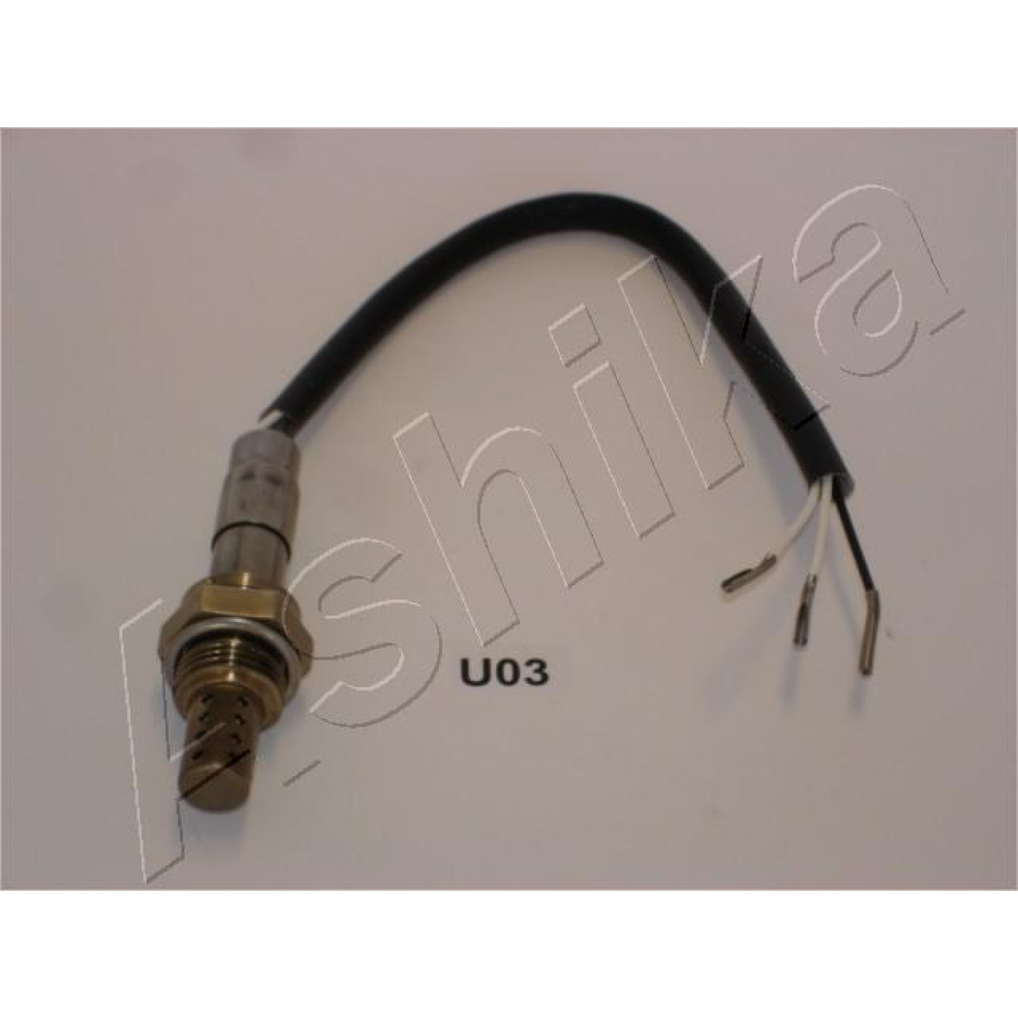 Lambda sonda ASHIKA 43-U03