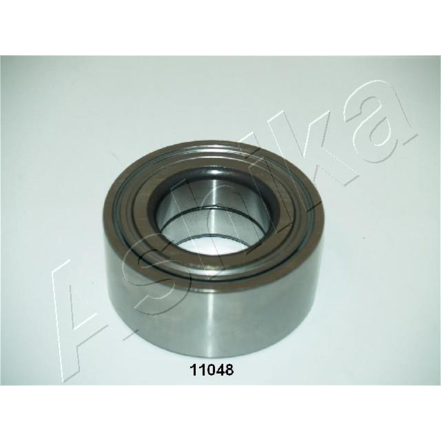 Ashika Wiellagerset 44-11048