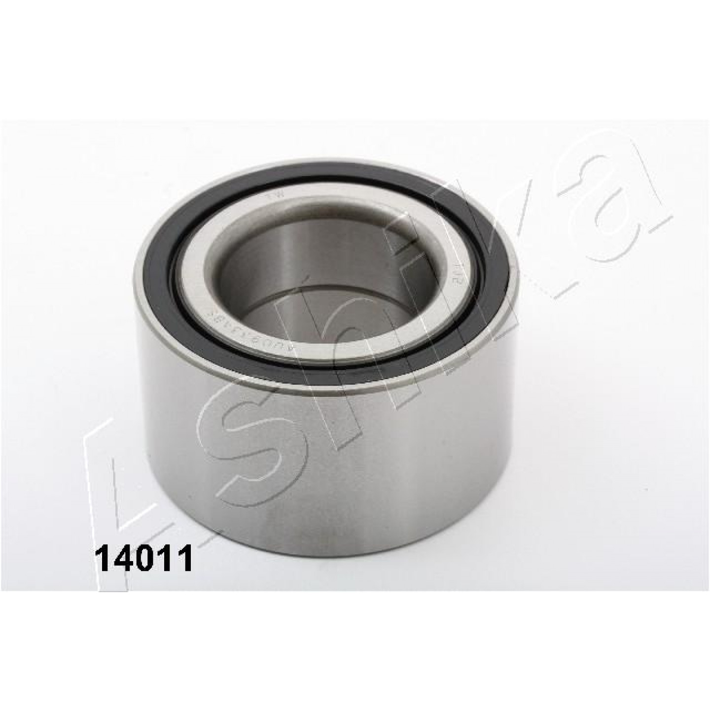 Ashika Kit Cuscinetto Ruota 44-14011