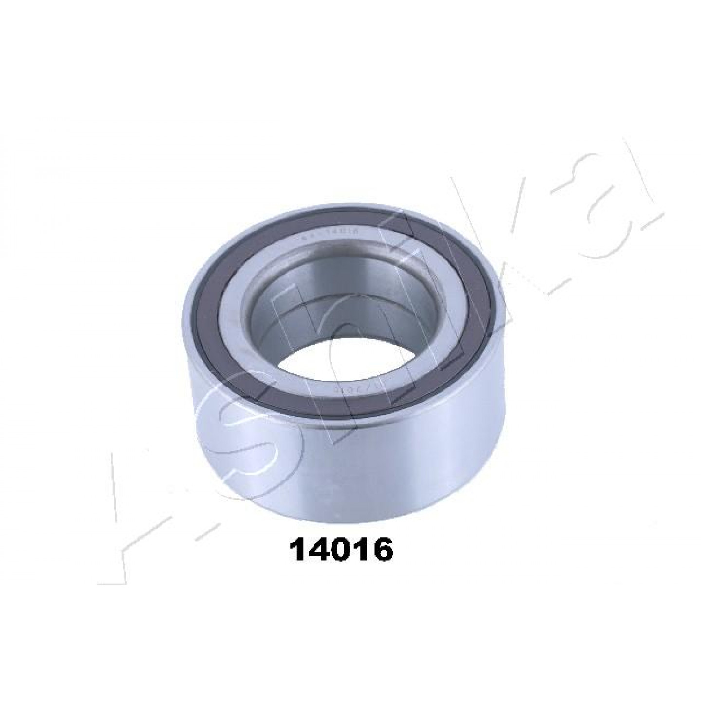 Ashika Kit Cuscinetto Ruota 44-14016