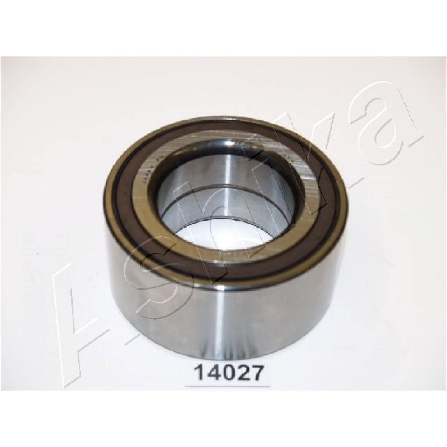 Ashika Kit Cuscinetto Ruota 44-14027