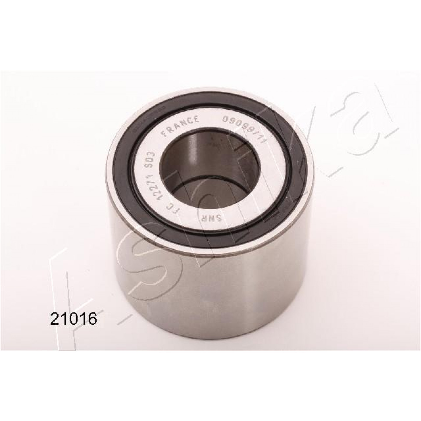 Ashika Kit Cuscinetto Ruota 44-21016