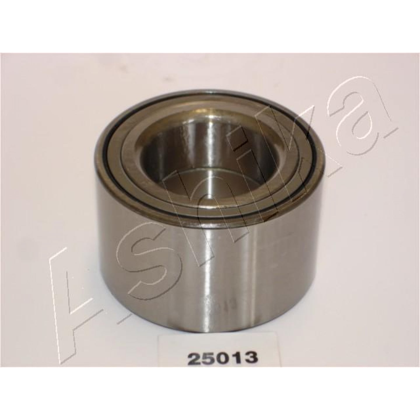 Ashika Kit Cuscinetto Ruota 44-25013