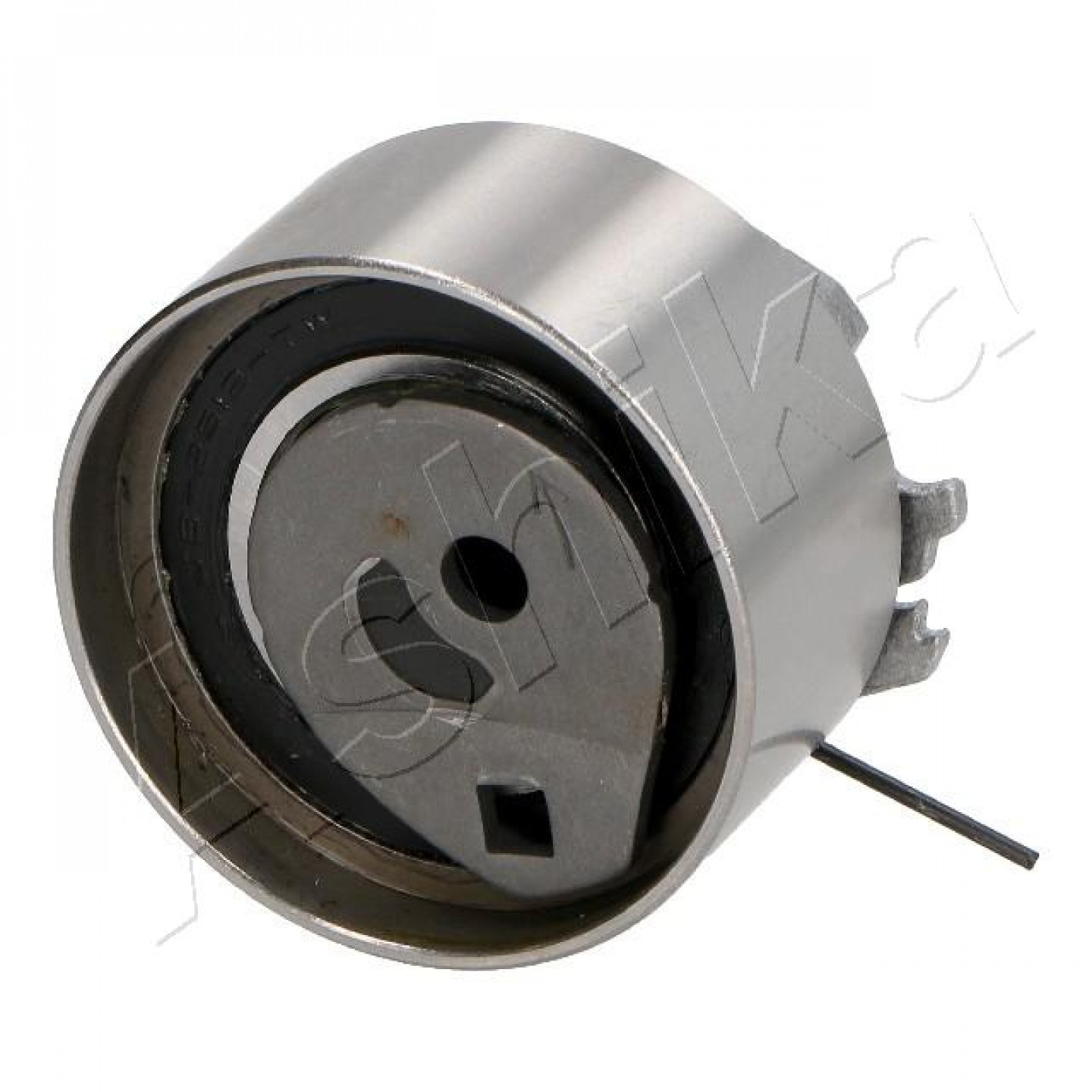 Tensor de correa, correa distribución ASHIKA 45-00-007