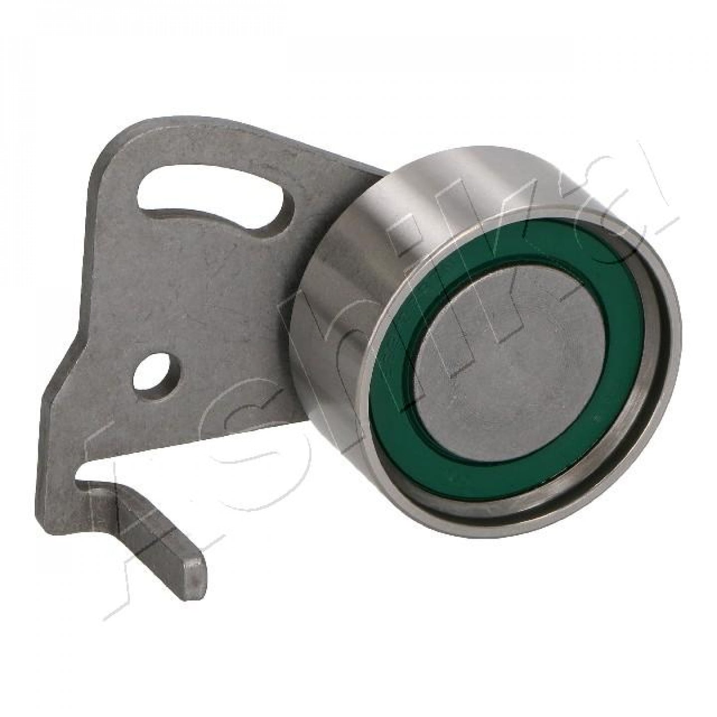 Tensor de correa, correa distribución ASHIKA 45-01-105