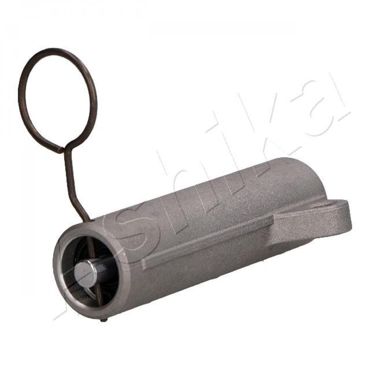 Tensor de correa, correa distribución ASHIKA 45-02-253