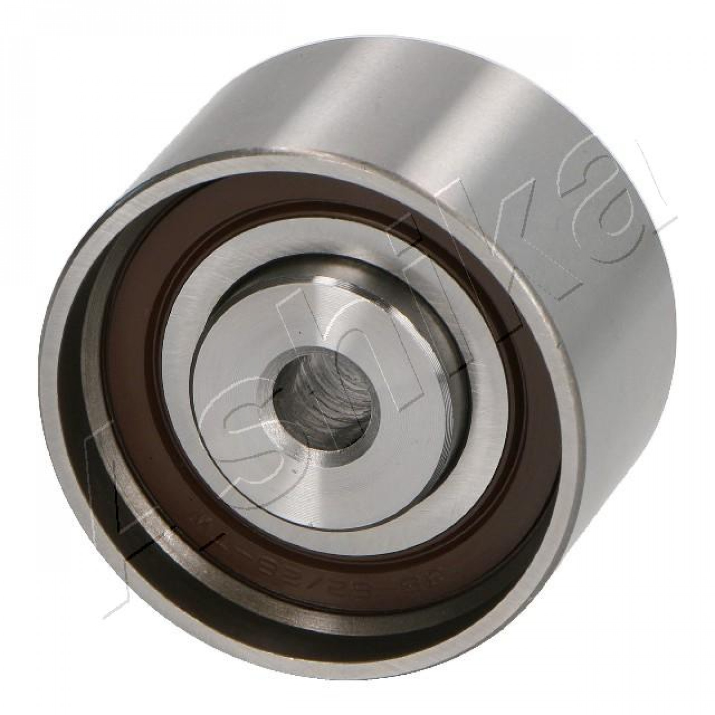 Tensor de correa, correa distribución ASHIKA 45-03-336