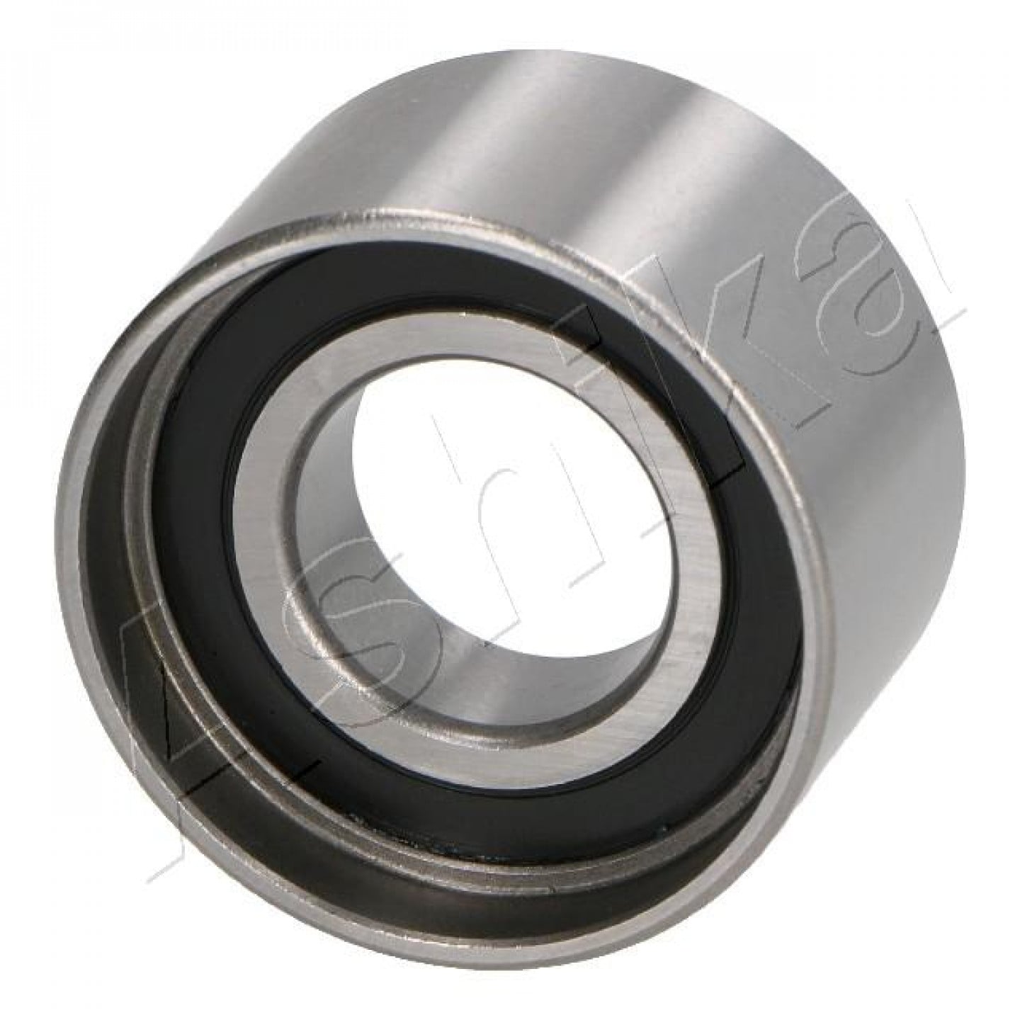 Tensor de correa, correa distribución ASHIKA 45-03-337
