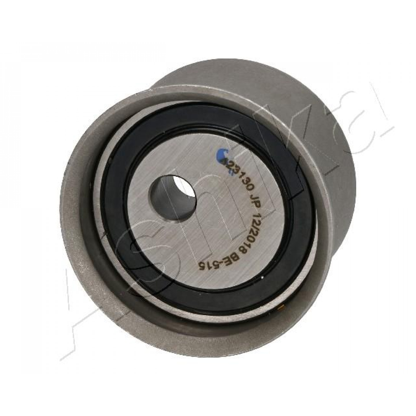 Tensor de correa, correa distribución ASHIKA 45-05-515