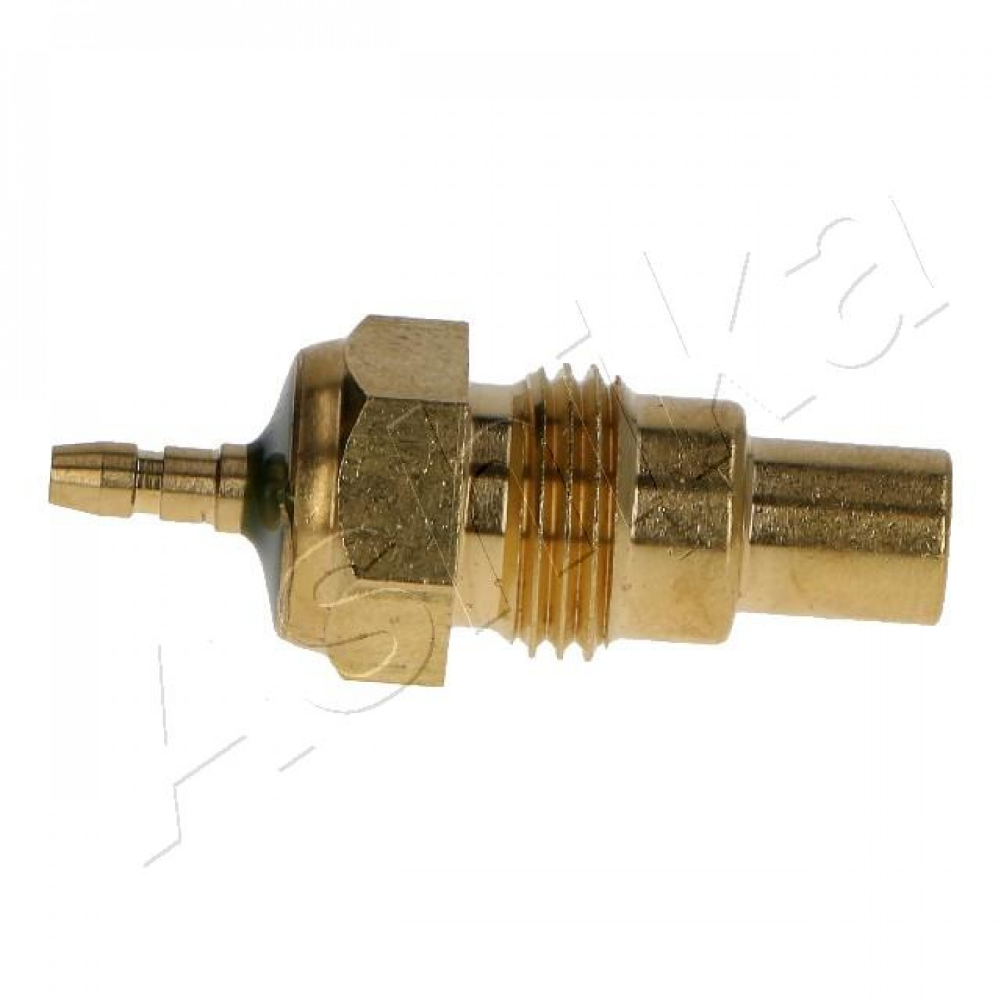 SENSORE TEMPERATURA REFRIGERANTE N. Per Alfa Cadillac GT+159+01-12