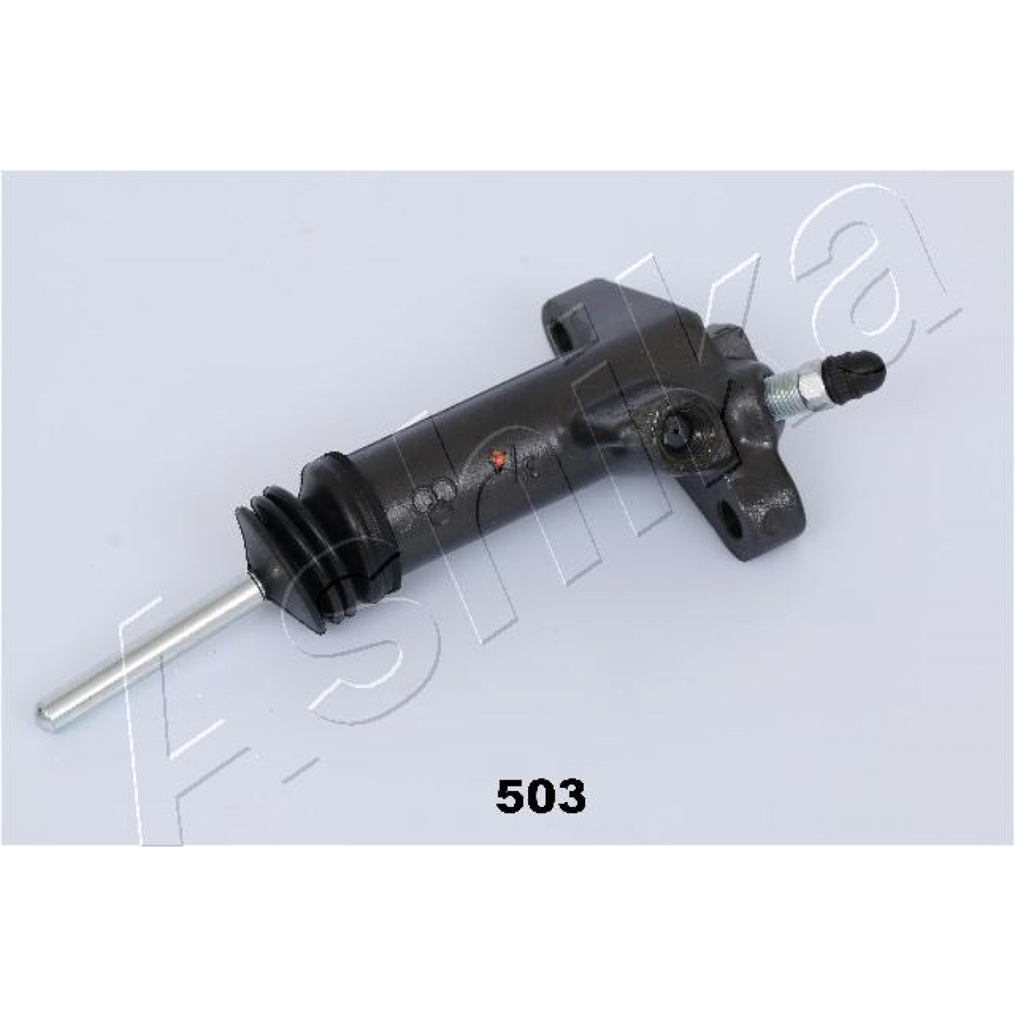 Cylindre récepteur, embrayage ASHIKA 85-05-503