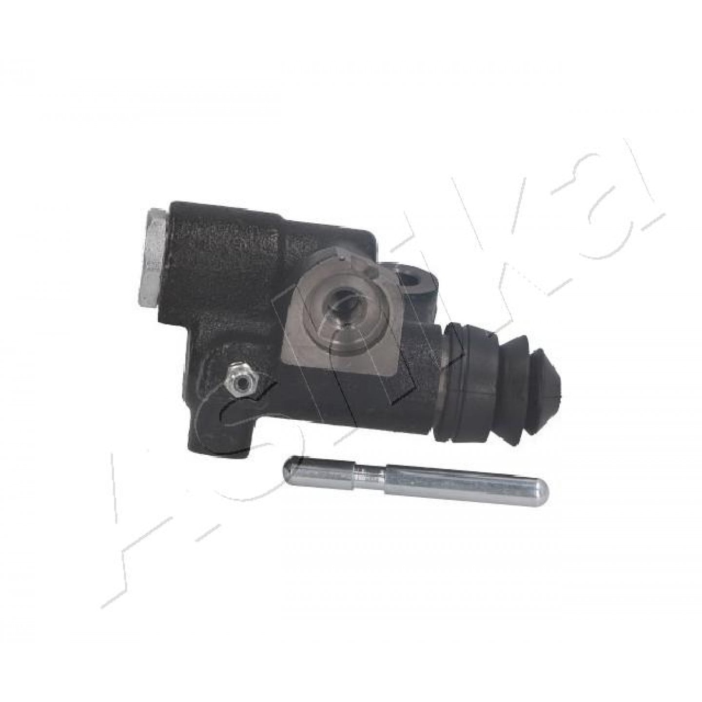 Cylindre récepteur, embrayage ASHIKA 85-07-707