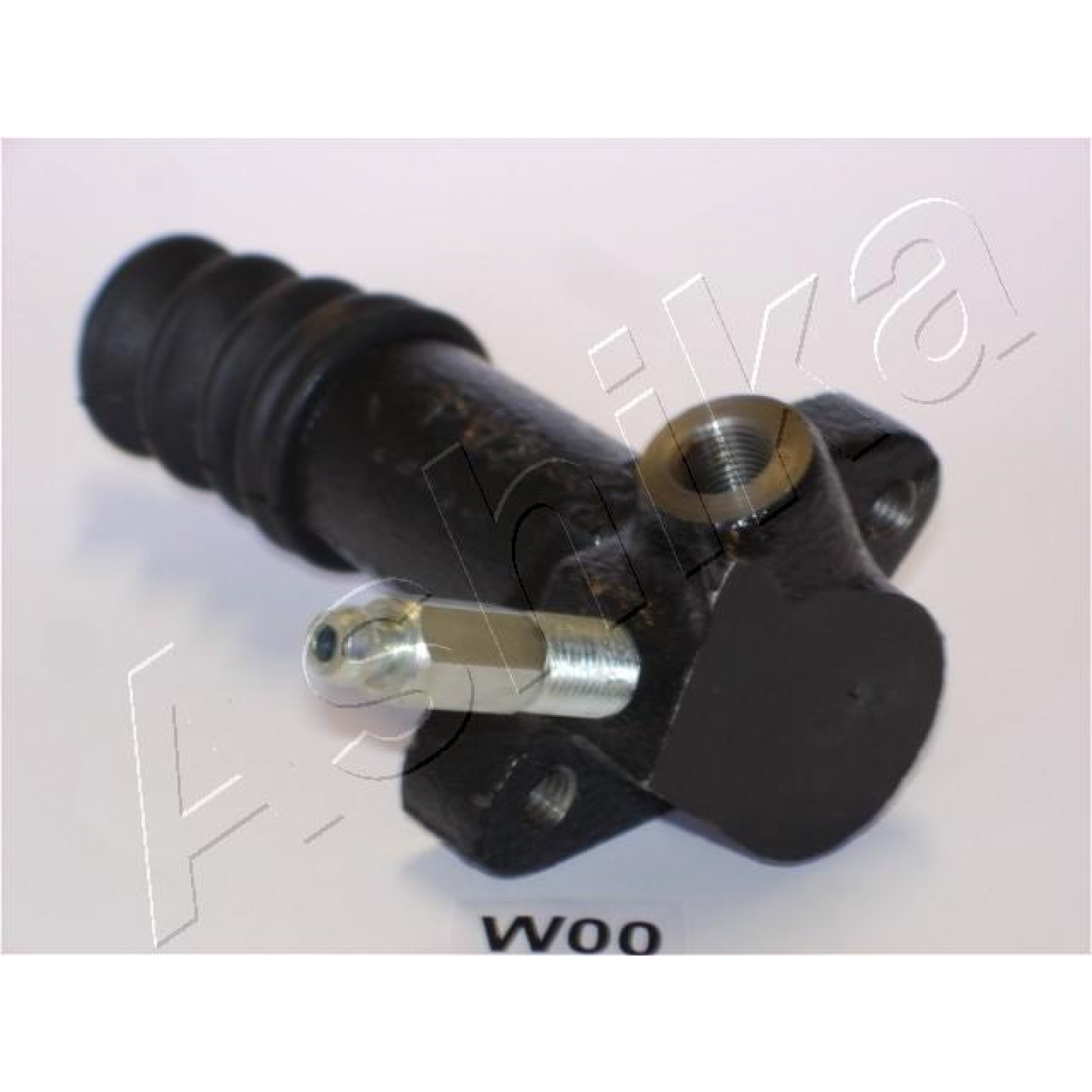 Cylindre récepteur, embrayage ASHIKA 85-W0-000