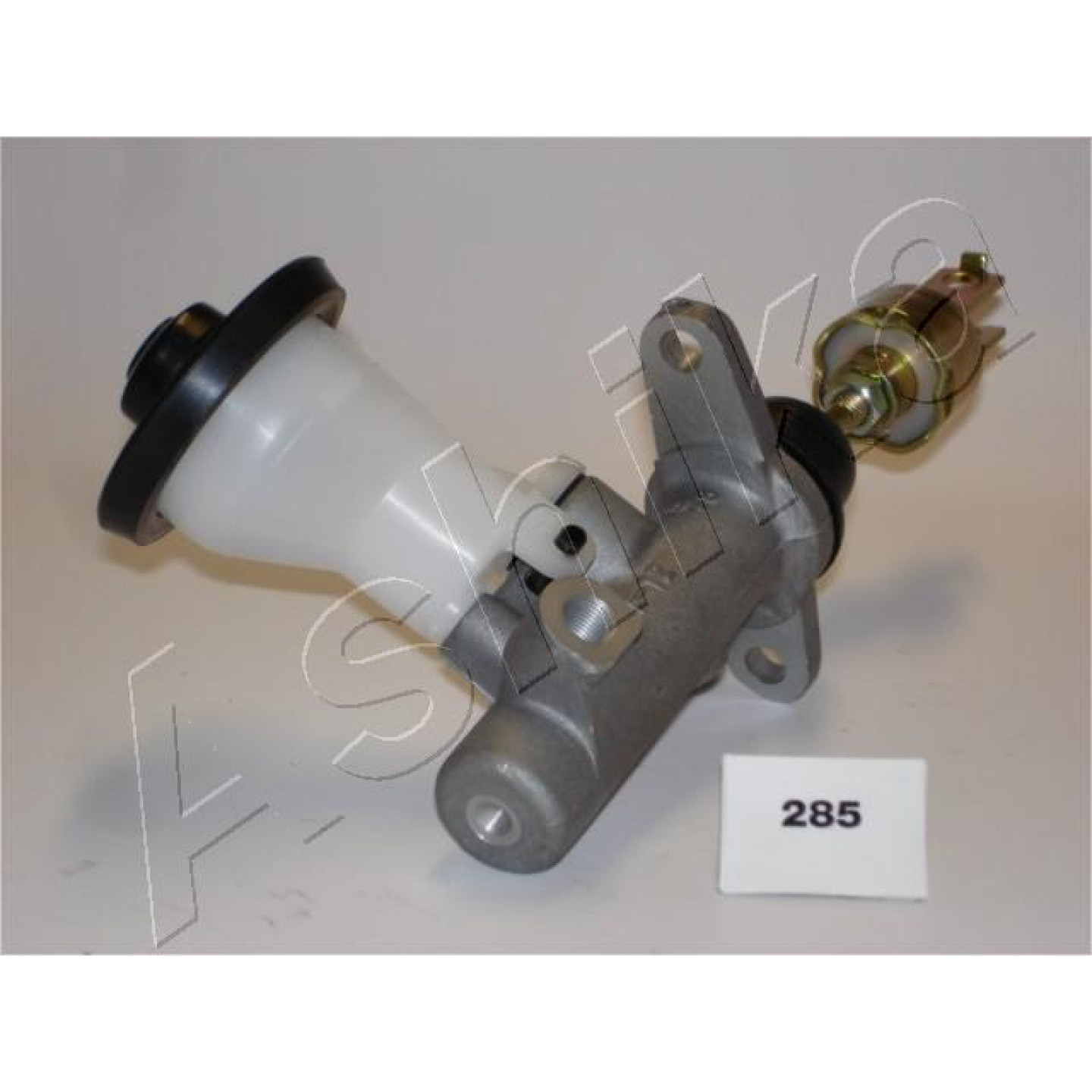 Cylindre émetteur, embrayage ASHIKA 95-02-285