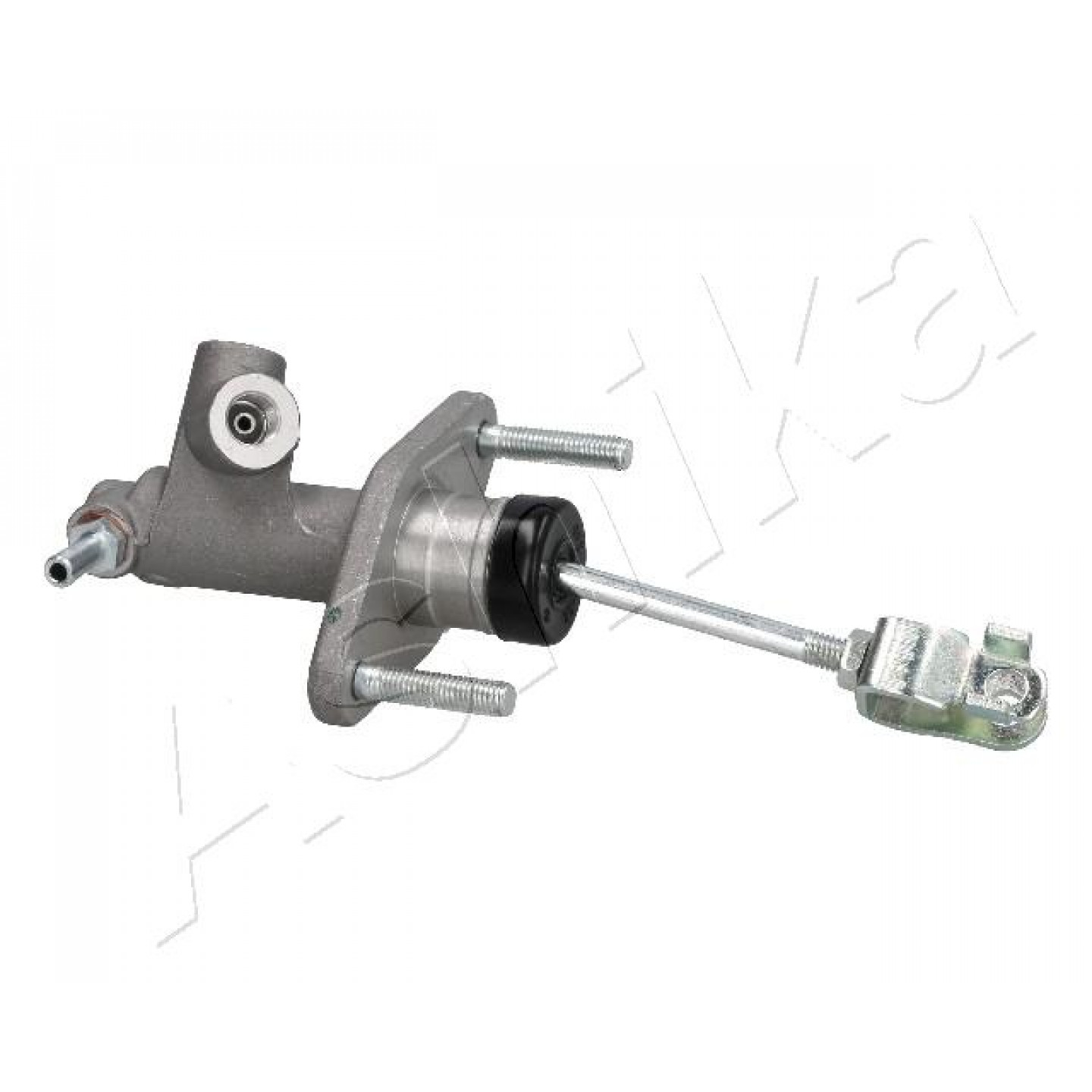 Cylindre émetteur, embrayage ASHIKA 95-04-402