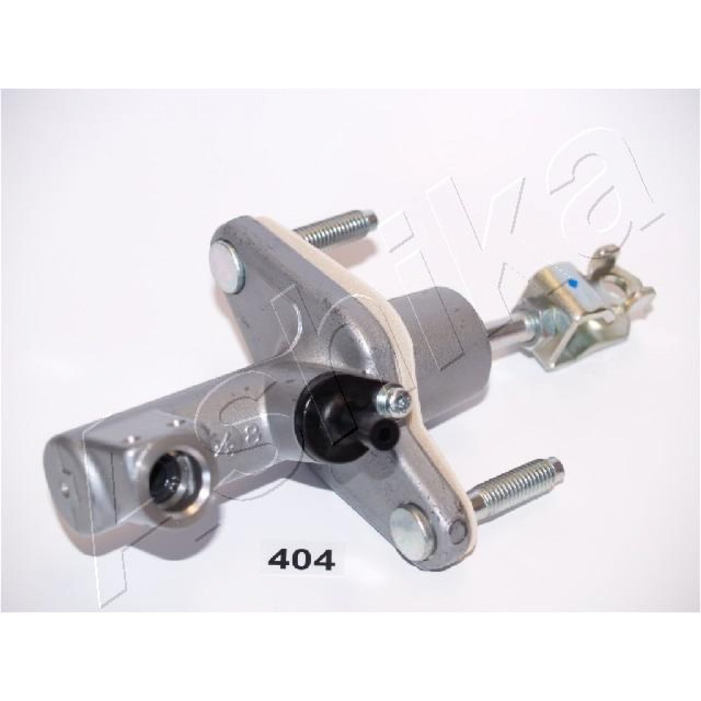 Cylindre émetteur, embrayage ASHIKA 95-04-404
