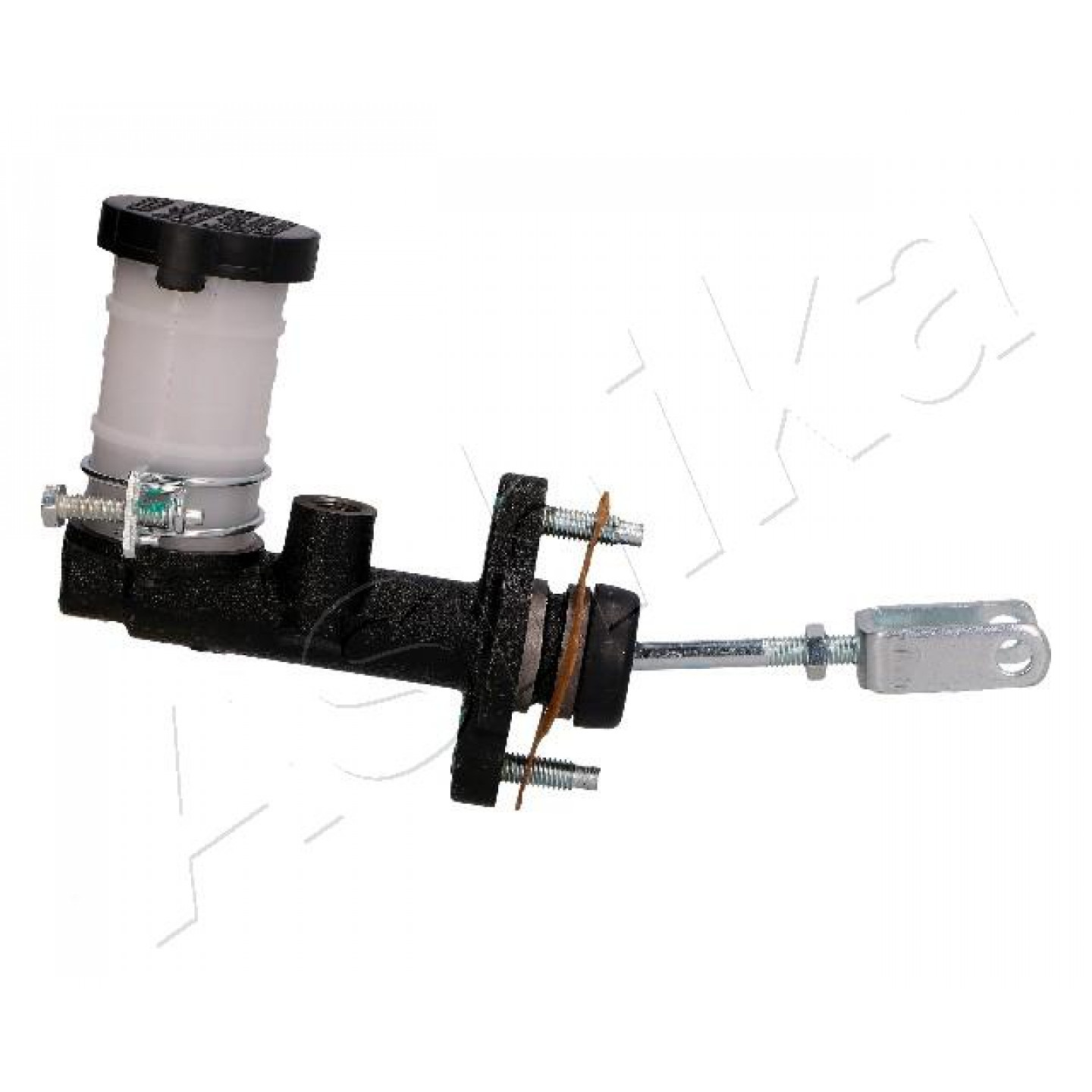 Cylindre émetteur, embrayage ASHIKA 95-09-997