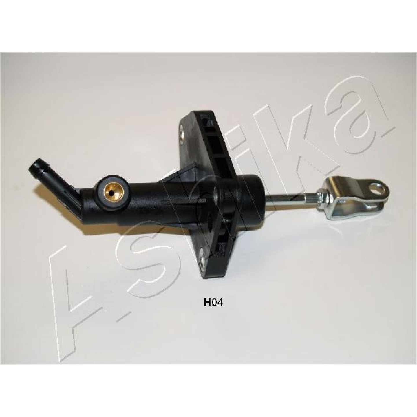 Cylindre émetteur, embrayage ASHIKA 95-H0-004