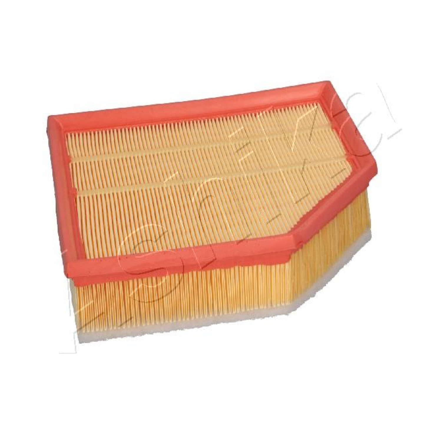 Filtre à air ASHIKA FA-0331JM