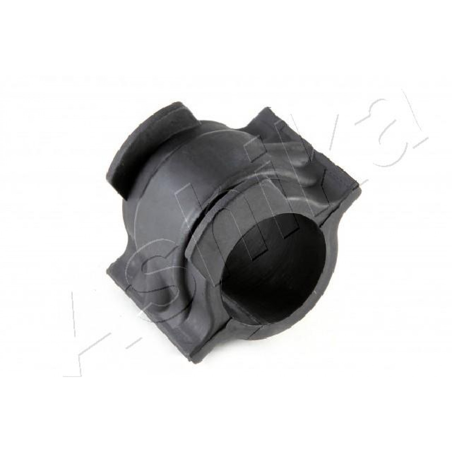 موصل محور المحمل، المثبت ASHIKA GOM-1243