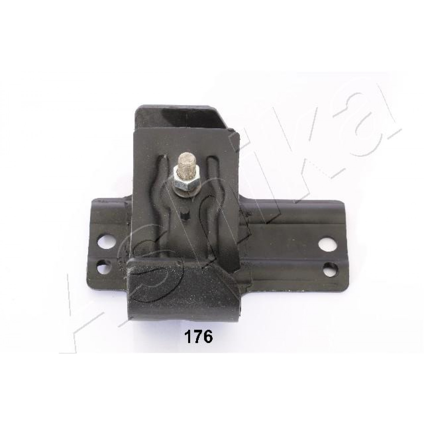 Upevnění motoru ASHIKA GOM-176