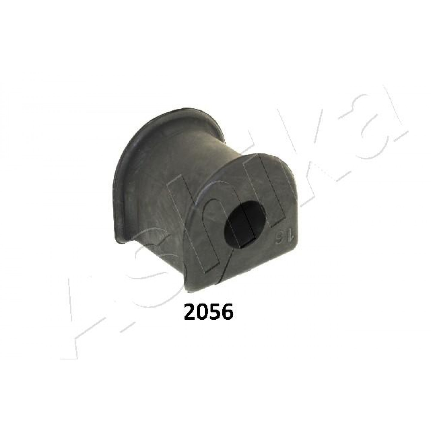 Ložiskové pouzdro, stabilizátor ASHIKA GOM-2056