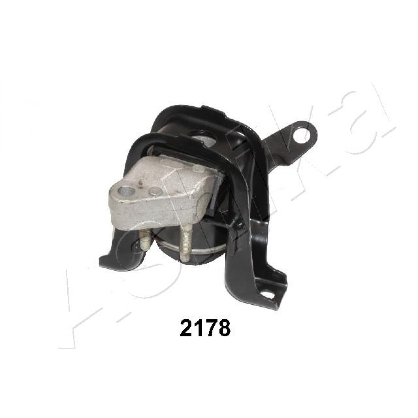 Zavěšení motoru ASHIKA GOM-2178