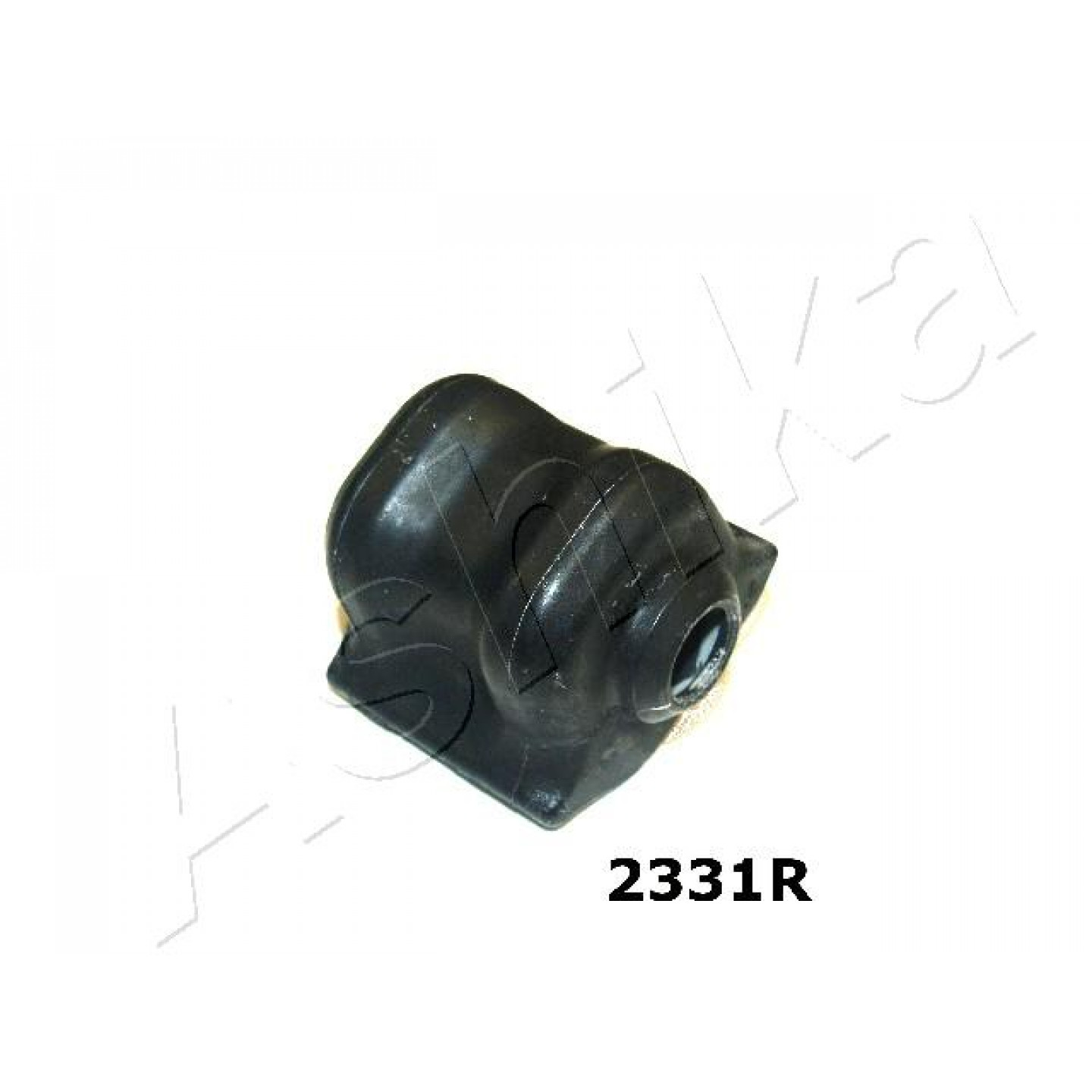 Ložiskové pouzdro, stabilizátor ASHIKA GOM-2331R