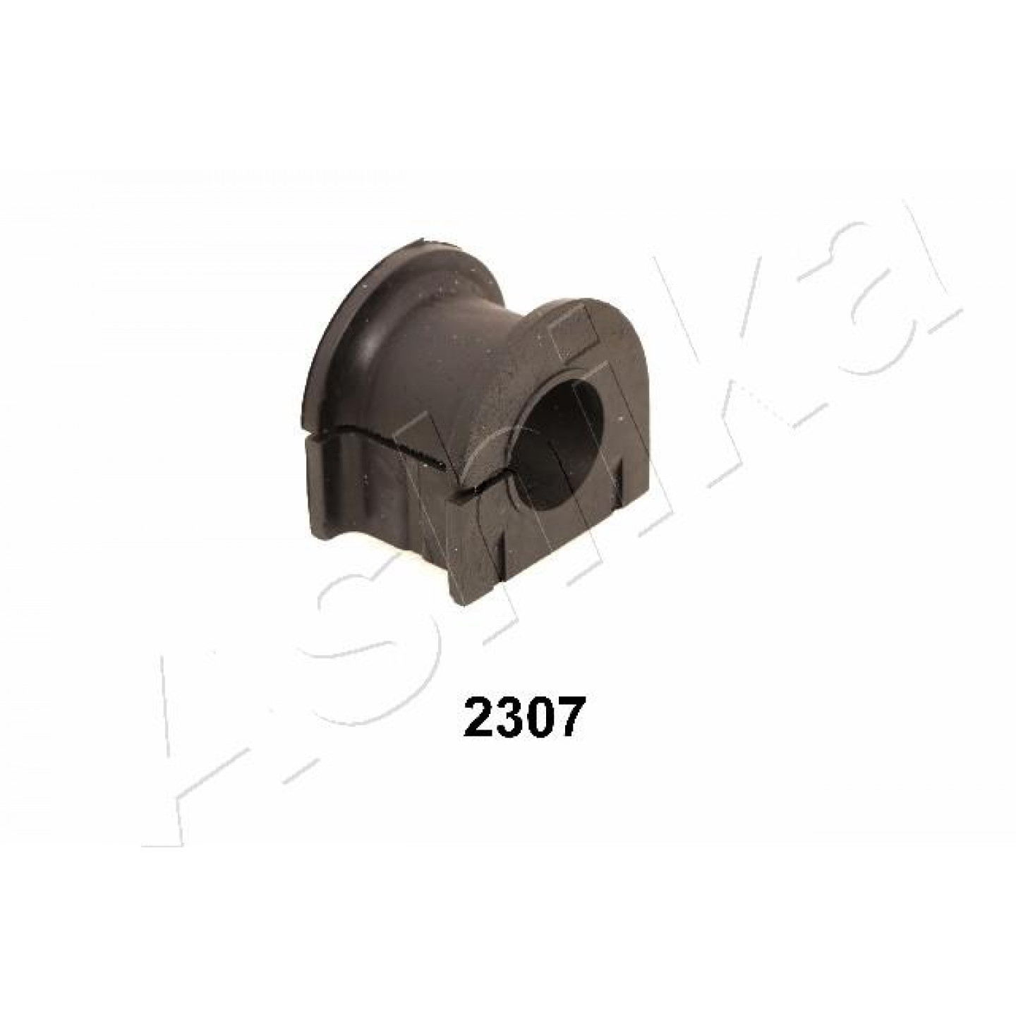 Coussinet de palier, stabilisateur ASHIKA GOM-2307