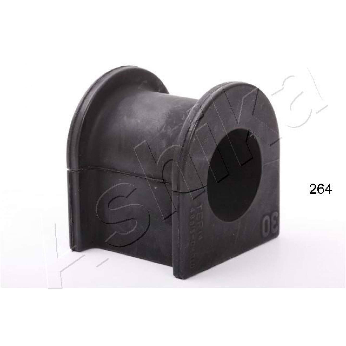 Casquillo del cojinete, estabilizador ASHIKA GOM-264