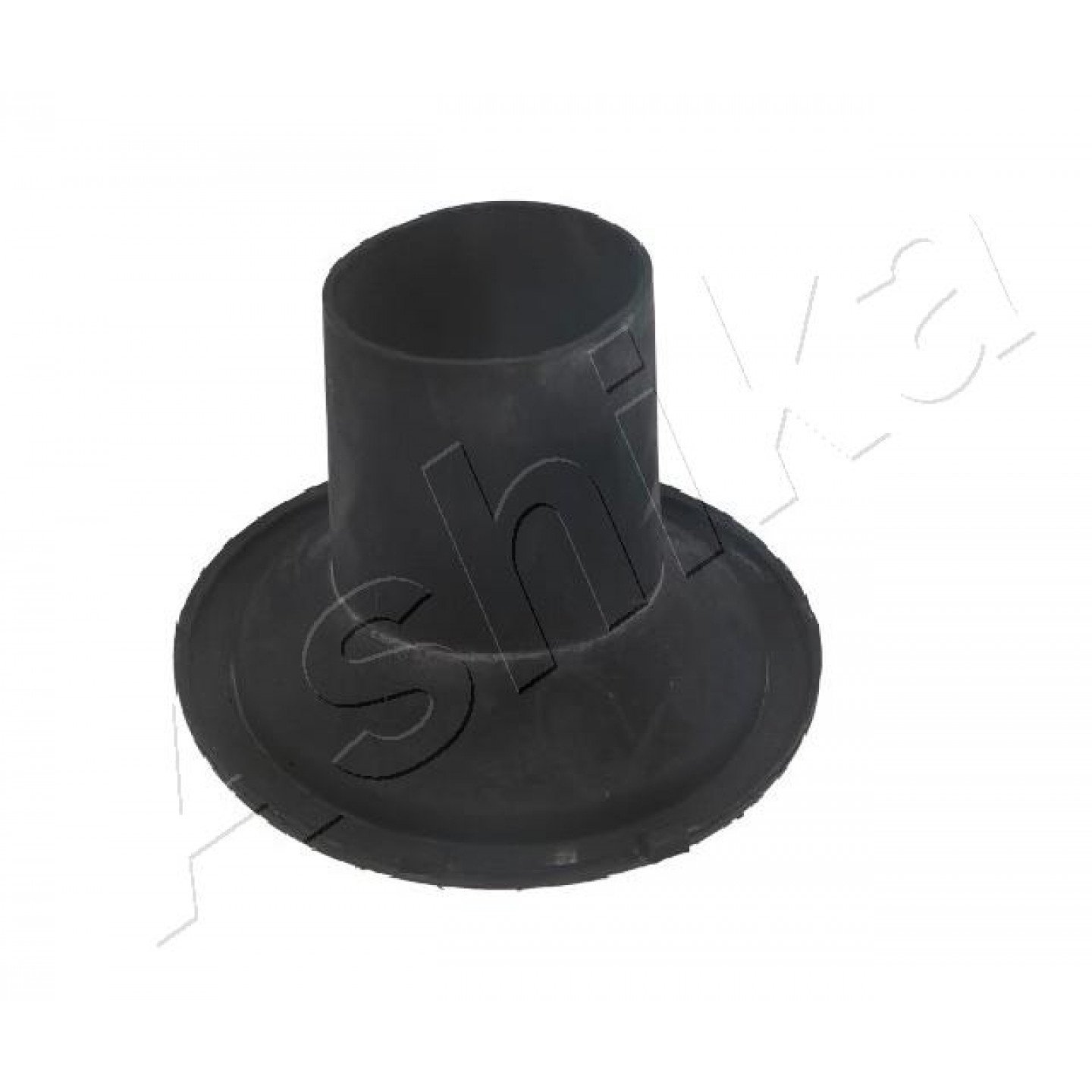 Bouchon de protection/soufflet, amortisseur ASHIKA GOM-2678