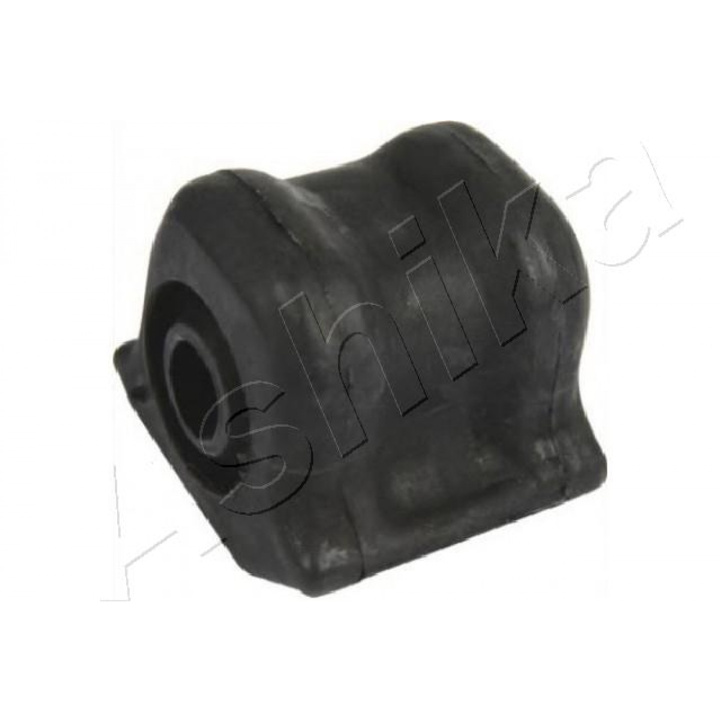 Coussinet de palier, stabilisateur ASHIKA GOM-2822