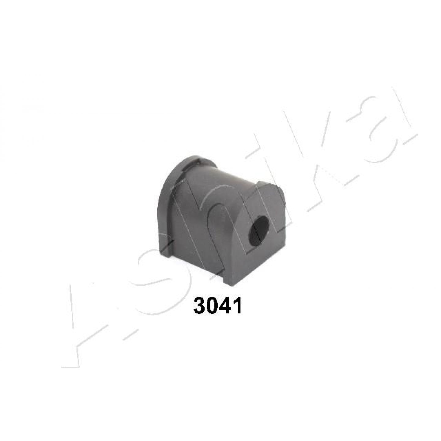 Lejebøsning, stabilisator ASHIKA GOM-3041