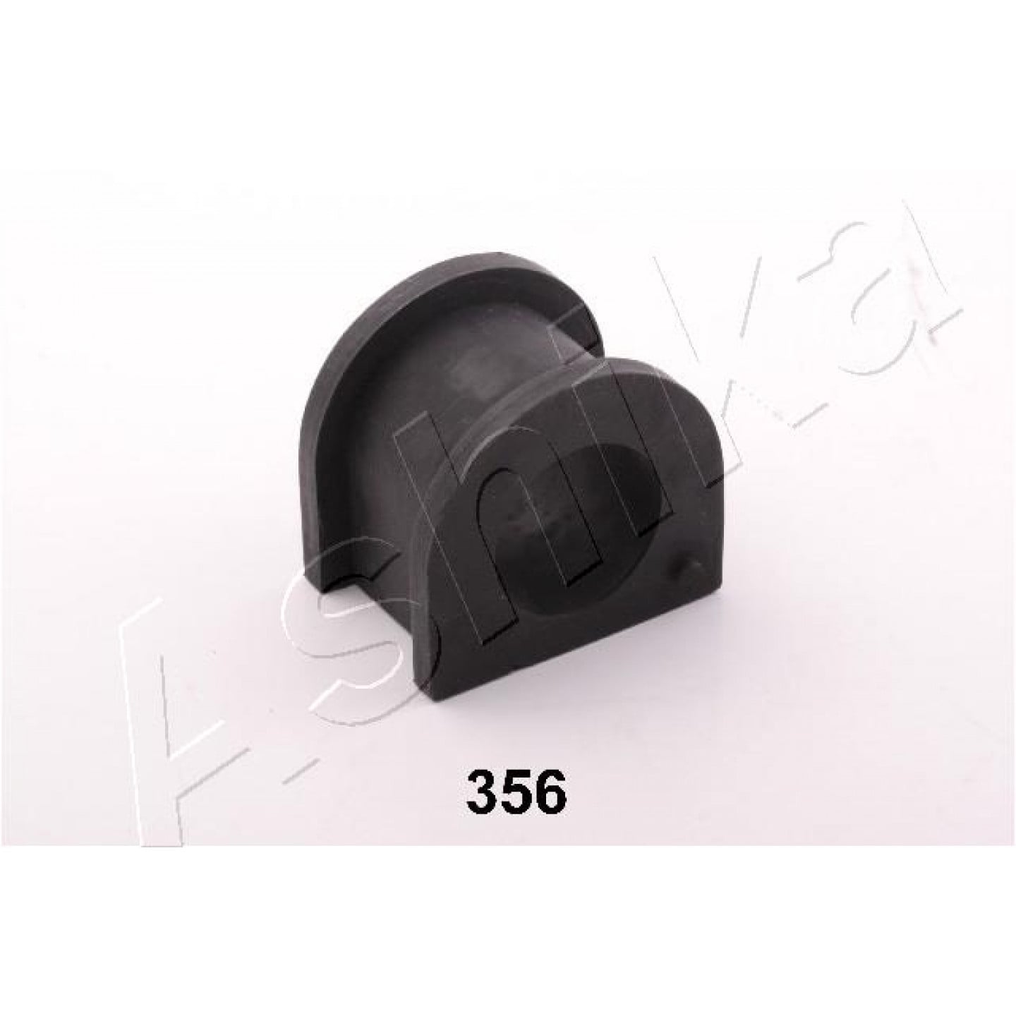 Ložiskové pouzdro, stabilizátor ASHIKA GOM-356