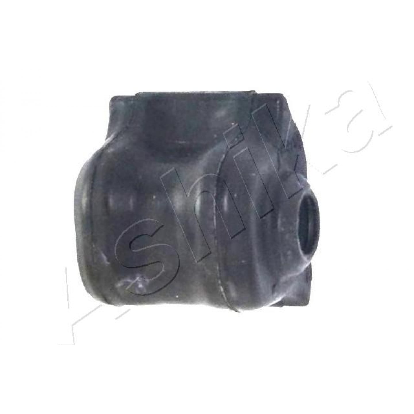 Coussinet de palier, stabilisateur ASHIKA GOM-2826