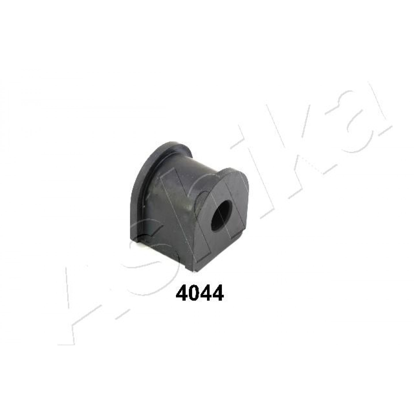 Ložiskové pouzdro, stabilizátor ASHIKA GOM-4044