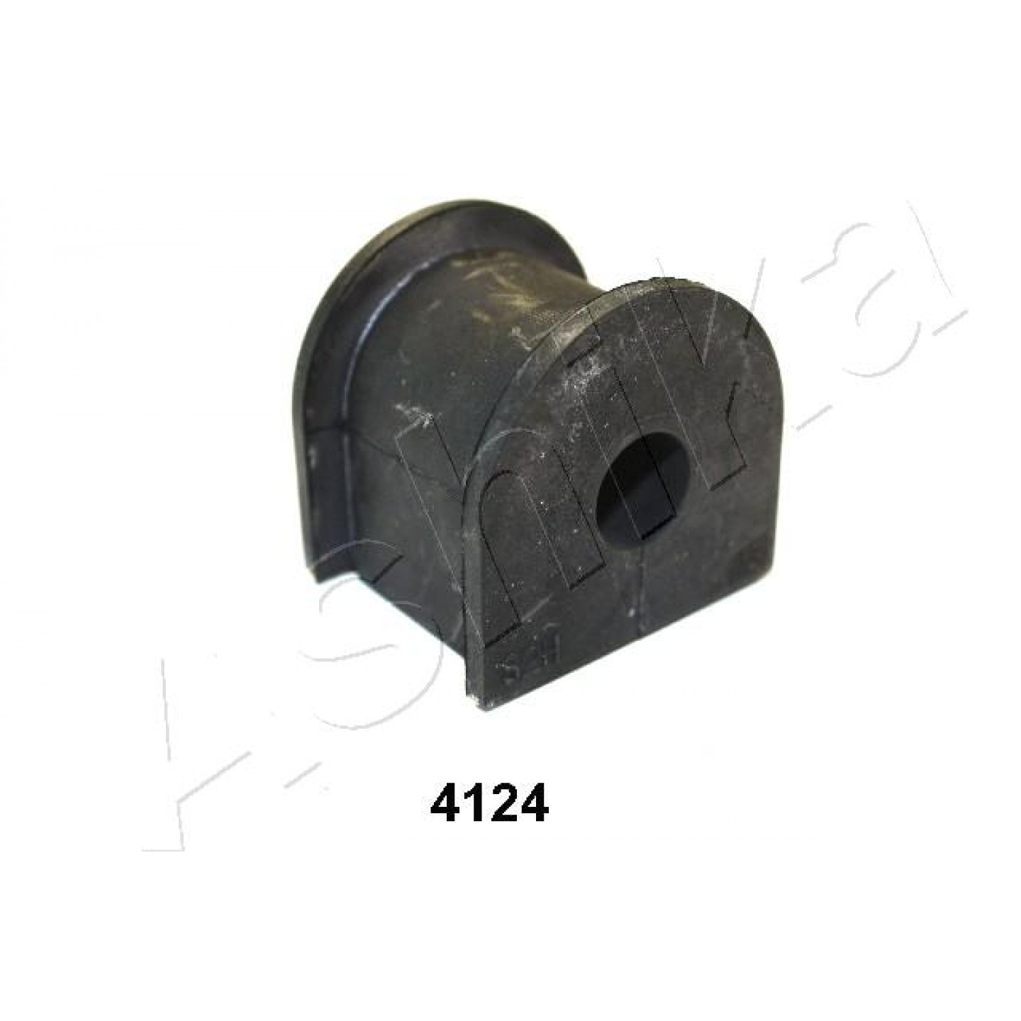 Coussinet de palier, stabilisateur ASHIKA GOM-4124