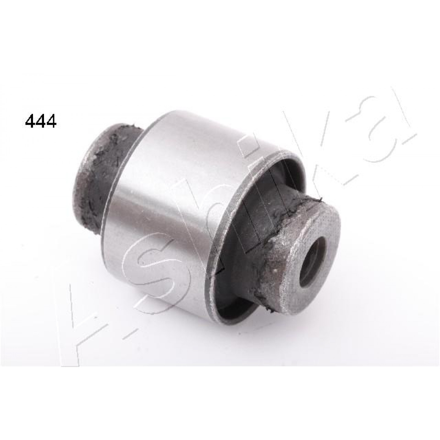 Ophæng, bærearm ASHIKA GOM-444