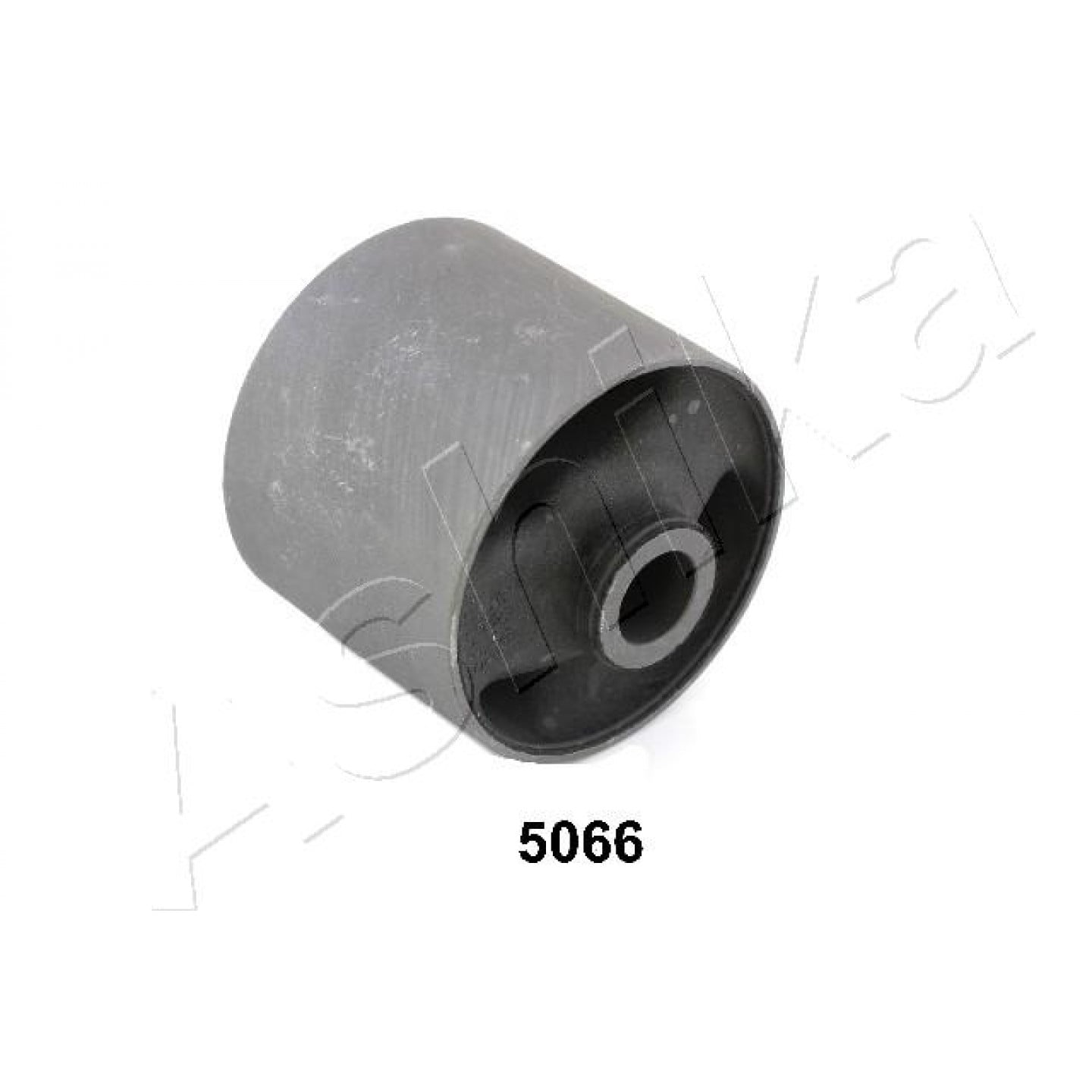 Objímka řídicího ramene/nápravového ramene ASHIKA GOM-5066