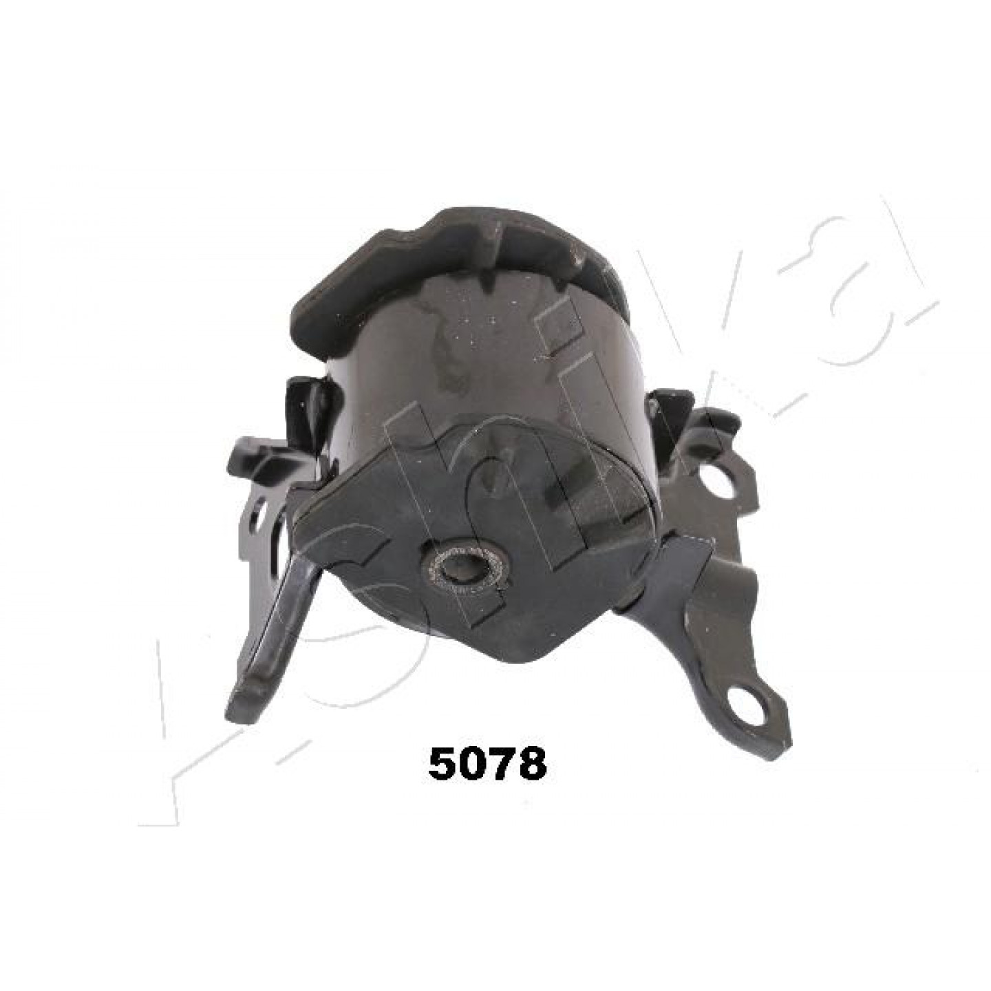 Łożyskowanie silnika ASHIKA GOM-5078